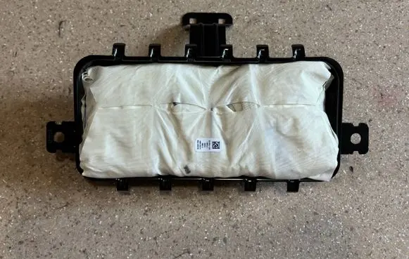 Hyundai Ioniq 5 Passenger airbag 80300GI000