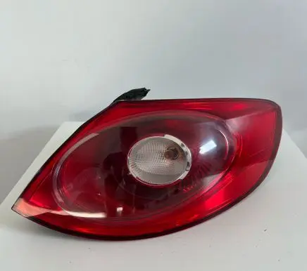 Volkswagen PASSAT CC Rear/tail lights 3C8945096D 250309R