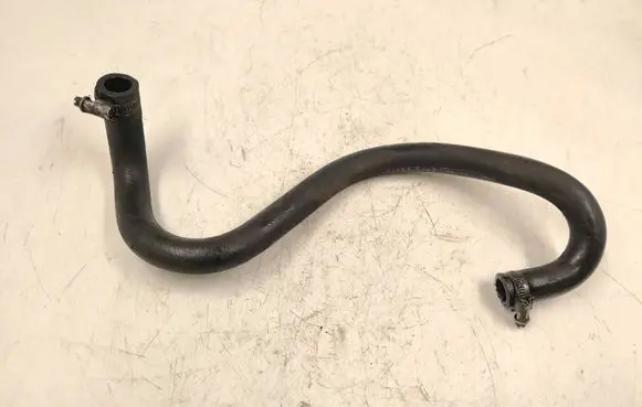 Power steering hose/pipe/line
