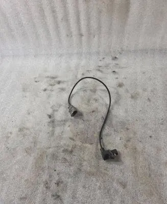 Audi A8 S8 D2 4D Crankshaft speed sensor 