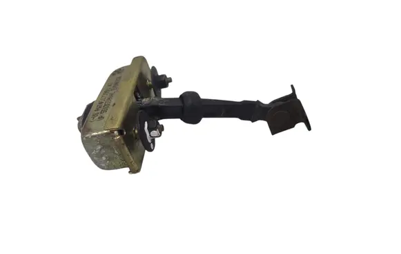 Jeep Grand Cherokee (WJ) Front door check strap stopper 55135590AC