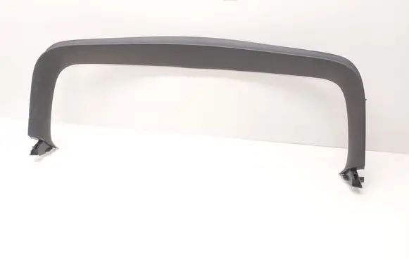 Mercedes-Benz C W206 Tailgate/trunk upper cover trim A2067403000