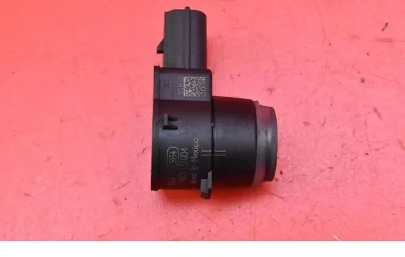 Opel Mokka X Parking PDC control unit/module 13326235