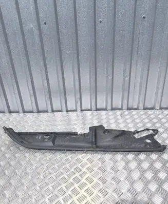 BMW 7 G11 G12 Fender end trim 7347400 51767347400