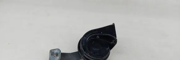 Audi Q5 SQ5 FY Horn signal 80A951221 80A951209 80A951229