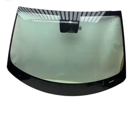 Hyundai Ioniq 5 Front windscreen/windshield window DOT748 21V00617401582