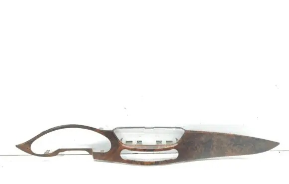 Mercedes-Benz CLS C219 Panel trim 1231041