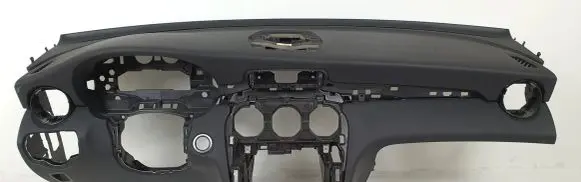 Mercedes-Benz GLC X253 C253 Dashboard A2536800087