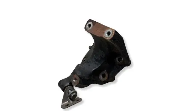 Audi A4 S4 B9 Driveshaft support bearing bracket 04L131159C