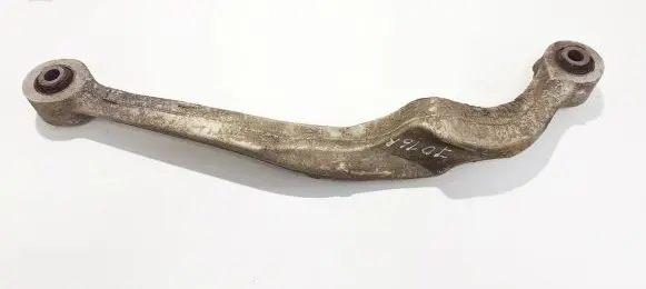 Nissan Qashqai Rear upper control arm/wishbone