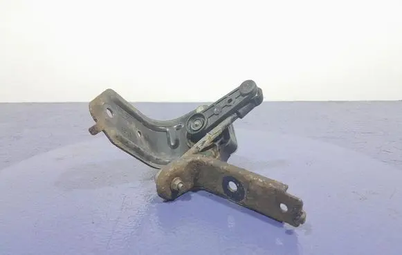Ford Mondeo MK I Headlight ballast module Xenon K1628181500D