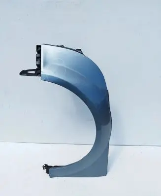 Audi TT TTS Mk2 Fender