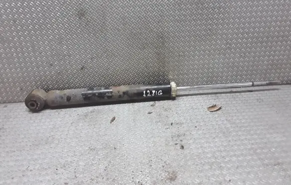 KIA Picanto Rear shock absorber/damper