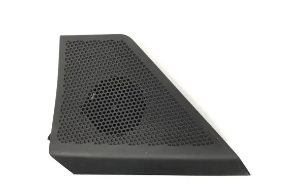 Alfa Romeo Stelvio Panel speaker 50542728 8907017109A