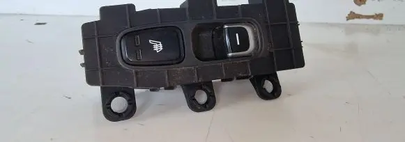 KIA Niro Electric window control switch 93580G5000 20210917
