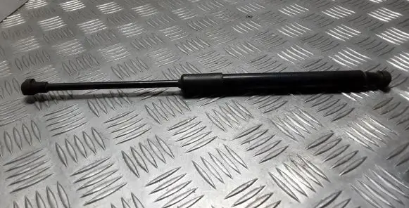 Audi A4 S4 B9 Front bonnet/hood damper/strut 8W0823359B