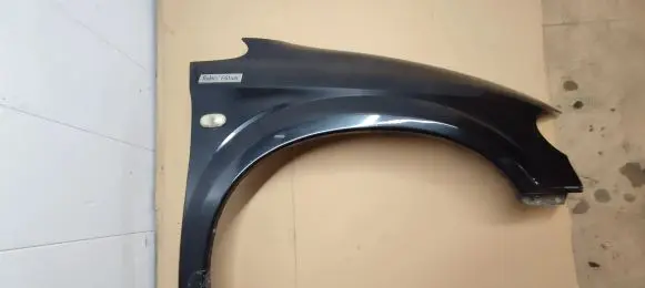 Chrysler Voyager Fender