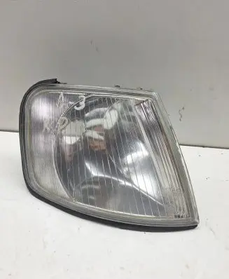 Audi A3 S3 8L Front indicator light