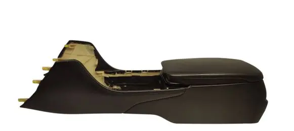 Lexus GS 300 350 430 450H Armrest 5891130200 5891230240 5891230230
