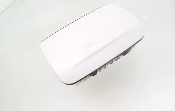 Skoda Octavia Mk3 (5E) Sunglasses storage box 5E0868837A