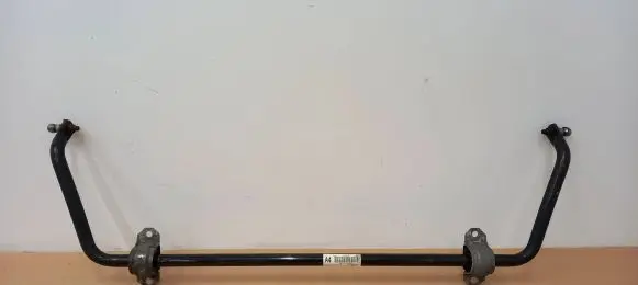 BMW 3 GT F34 Front anti-roll bar/stabilizer link 6792112
