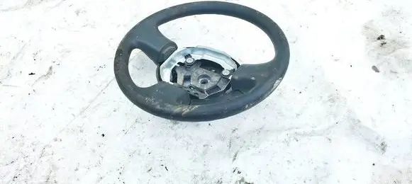 Nissan Micra Steering wheel CV400150PGN 48430AX303