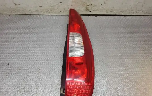 Mitsubishi Colt CZ3 Rear/tail lights 27950214