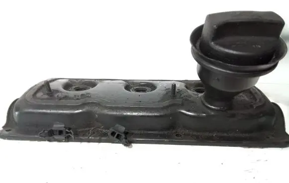 Audi A6 S6 C5 4B Rocker cam cover 959103469K