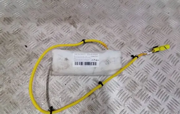 MG ZS Seat airbag 10643531 SA1C473C1 9999450