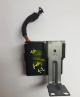 Fuse box set