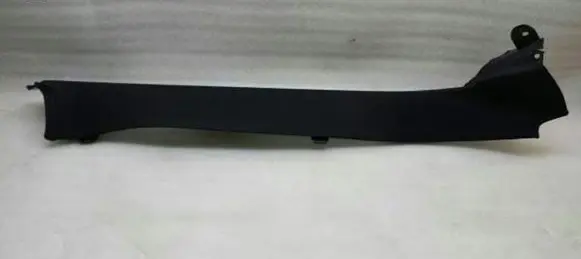 Mercedes-Benz CLS C219 Other interior part A2196900226