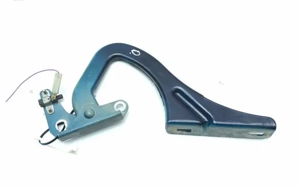 Jaguar XJ X40 Tailgate/trunk/boot hinge PRI654