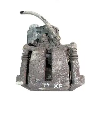 Volvo XC60 Rear brake caliper