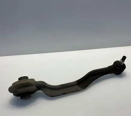 Mercedes-Benz E W211 Front lower control arm/wishbone A2113304911 2113304911