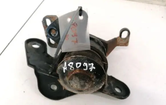 Ford Mondeo MK II Engine mount bracket