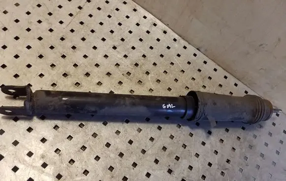 KIA Sportage Rear shock absorber/damper 553113U010