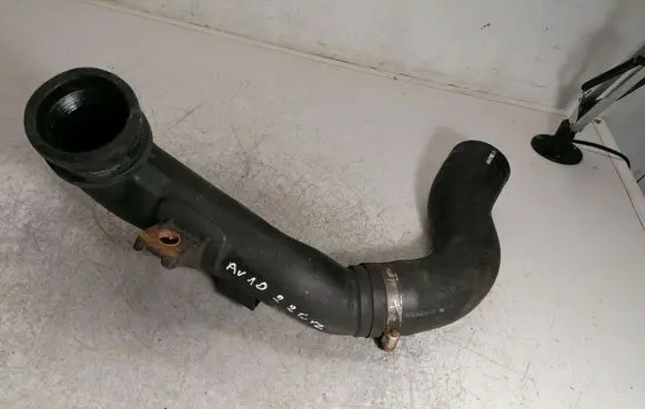 Toyota Avensis T270 Intercooler hose/pipe 173620R030