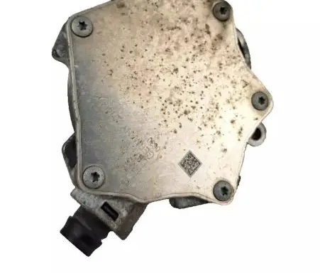Ford Fiesta Vacuum pump BM5G2A451EC