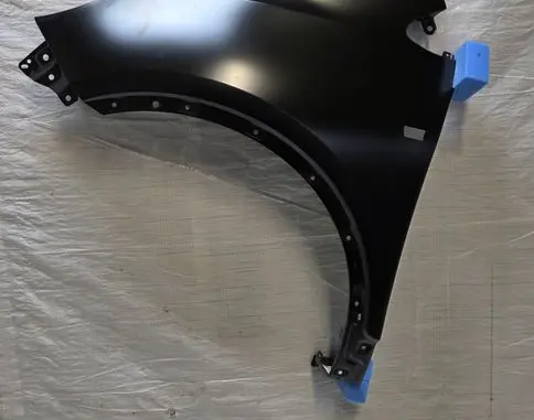 Opel Mokka Fender 42372138