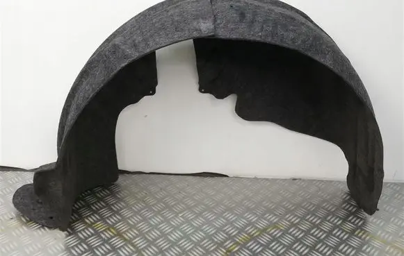 Ford Focus Rear arch JX7BA278B50AB