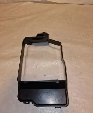 Lexus RX 450H Other dashboard part PPTD20 TGY61A TNY9TA
