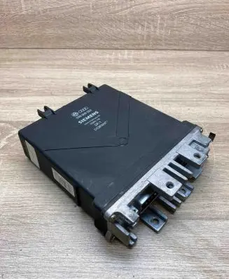 Audi 80 90 S2 B4 Engine control unit/module ECU 039906022 5WP4118 Used