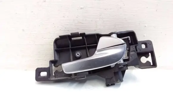 Ford Galaxy Rear door interior handle 6M21U22600 7S71A22600