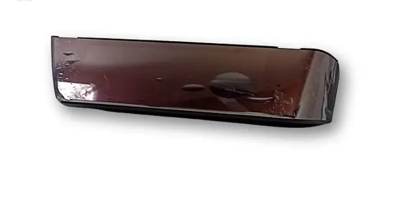 BMW 3 G20 G21 Screen/display/small screen 65509441882 65508798742 9441882
