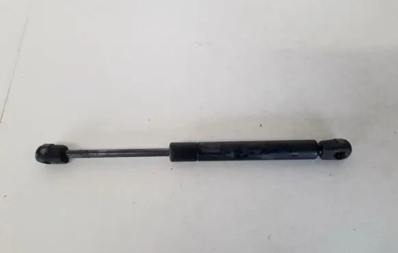 Audi A6 S6 C5 4B Tailgate/trunk strut/damper 8D5827552F