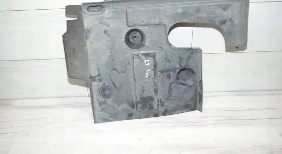 Fiat 500 Other under body part 51820261