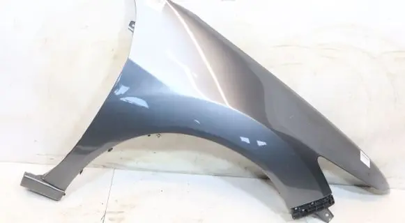 Honda Accord Fender