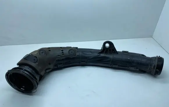 Subaru Outback (BT) Turbo air intake inlet pipe/hose 14459AA80