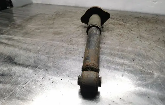 Mitsubishi Outlander Rear shock absorber/damper
