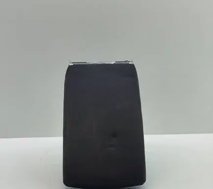 Volkswagen PASSAT B7 Armrest 3C0864207P